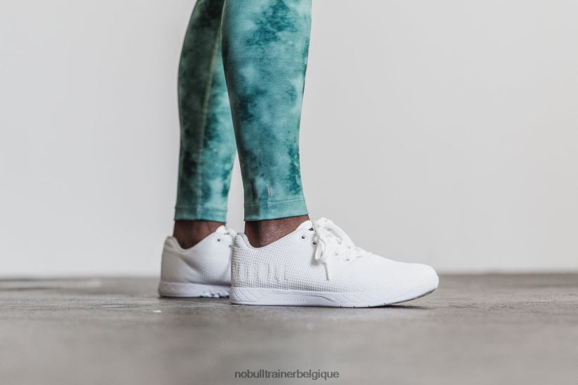 NOBULL huile serrée de grande taille (tie-dye)88R8PT2633