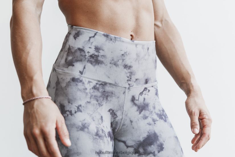 NOBULL nuage de grande taille (tie-dye)88R8PT2651