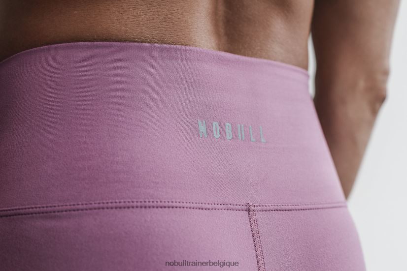 NOBULL orchidée de grande taille (mate)88R8PT2143