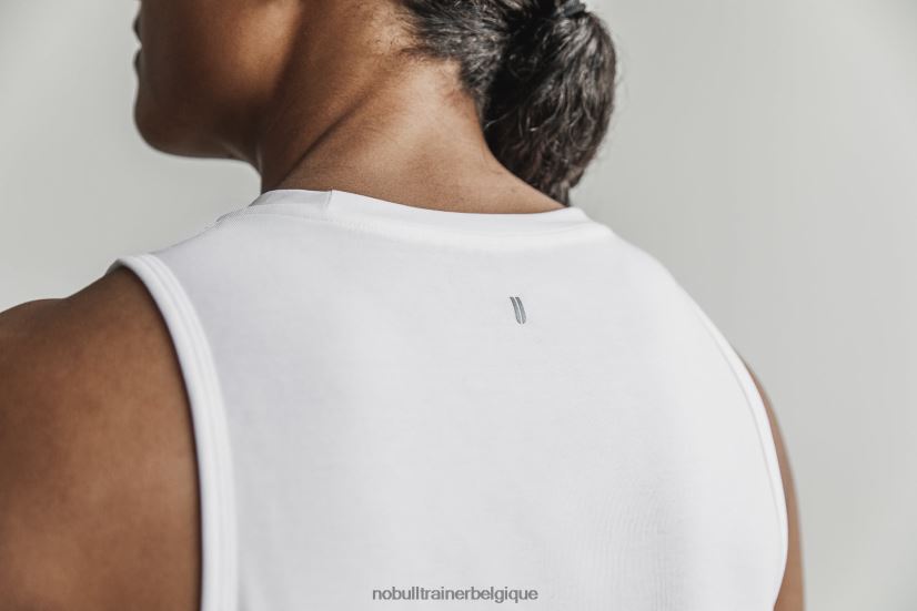 NOBULL réservoir musculaire pour femmes (tout l’amour)88R8PT2476