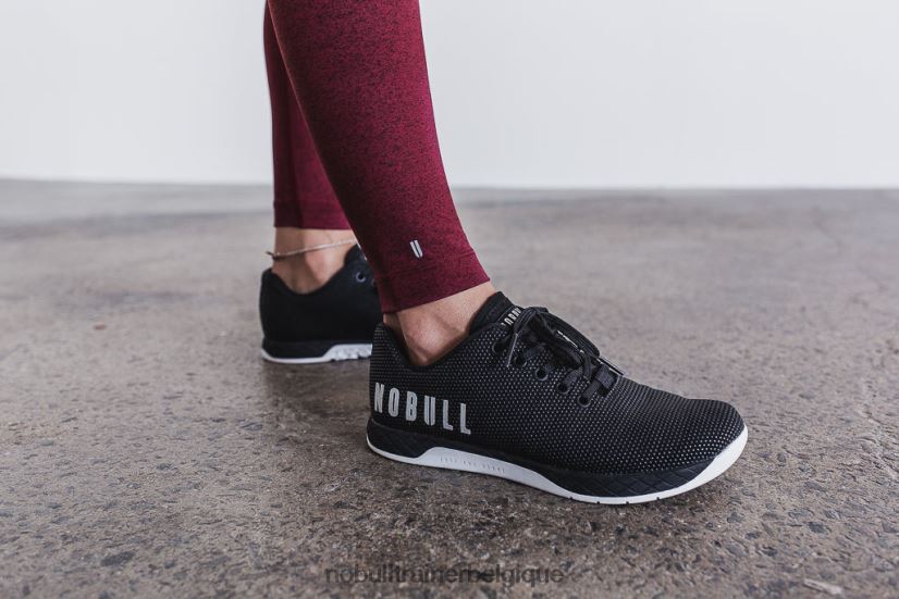 NOBULL vin serré de taille moyenne (bruyère moelleuse)88R8PT2176
