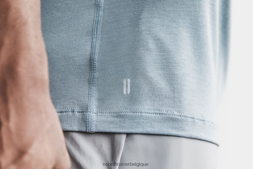 NOBULL débardeur pour hommes (couleurs de saison)88R8PT828