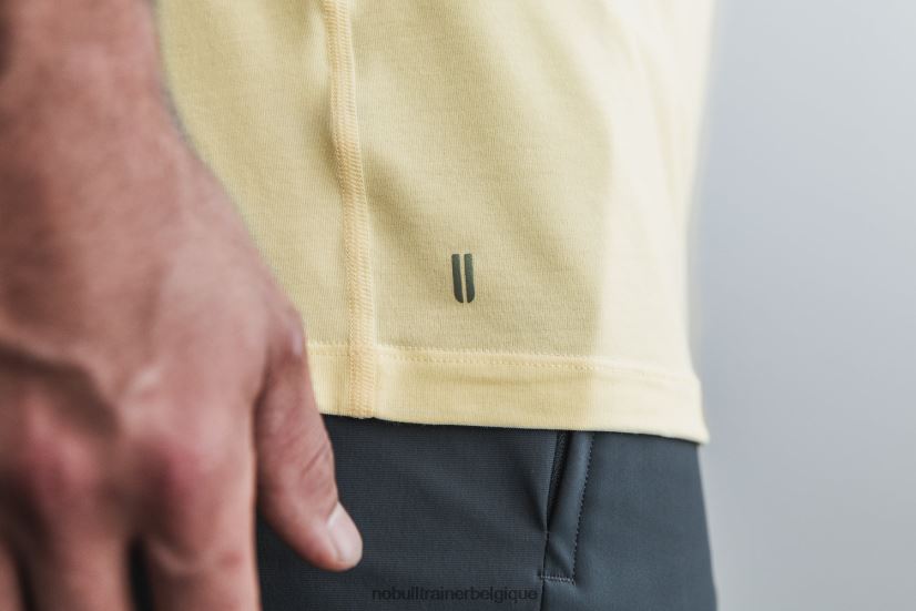 NOBULL débardeur pour hommes (couleurs de saison)88R8PT829