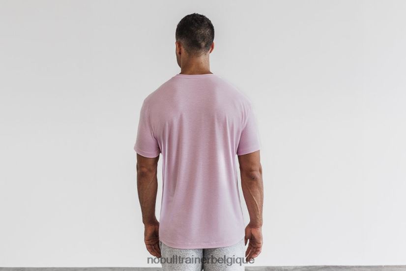 NOBULL tee-shirt pour hommes (couleurs vives)88R8PT801